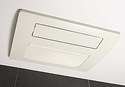 プラウド京都二条城 ( 第3期 ) 設備