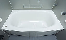 プラウド田無サウスアベニュー ( 第3期 ) 設備