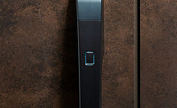 プラウド田無サウスアベニュー ( 第3期 ) 設備