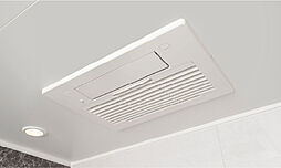 プラウド池下高見 ( 第2期 5次 ) 設備