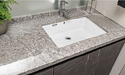 プラウド池下高見 ( 第2期 5次 ) 設備