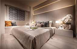 プラウド池下高見 ( 第2期 5次 ) 専有部