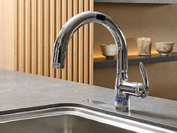 プラウド京都四条堀川 ( 第2期 2次 ) 設備