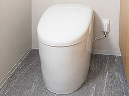 プラウド京都四条堀川 ( 第2期 2次 ) 設備