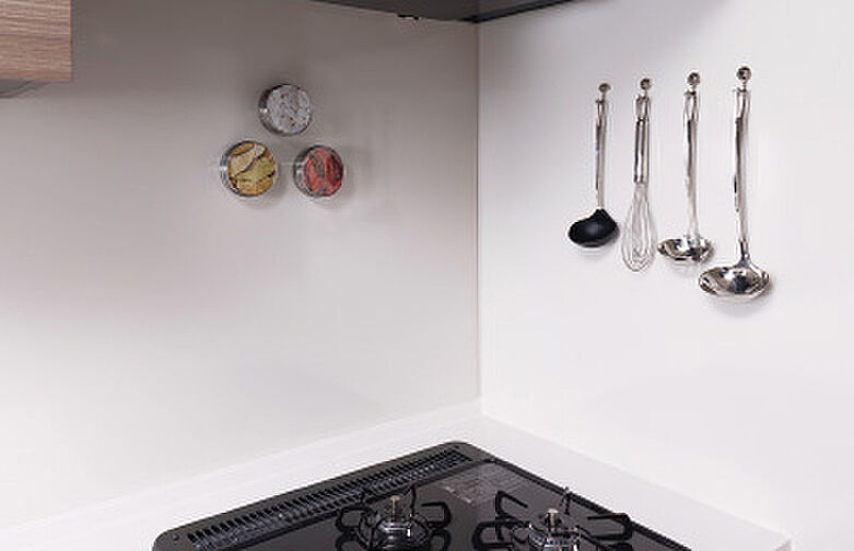 オハナ 古淵ガーデニア ( 第1期 4次 ) 設備