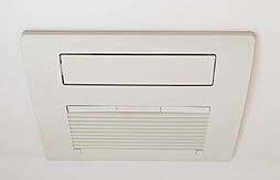 オハナ 東鷲宮フロント ( 第1期 6次 ) 設備