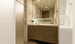 オハナ 東鷲宮フロント ( 第1期 6次 ) 専有部