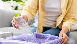 プラウド自由が丘ヒルトップ 設備