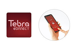 プラウド神戸トアロード 設備