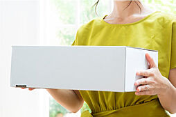 プラウド神戸トアロード 設備