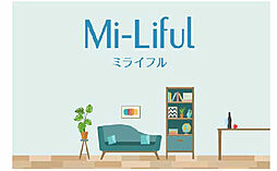 プラウド四谷 設備