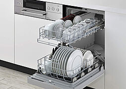 プラウド住吉本町一丁目 設備