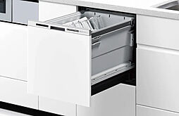 プラウド市川一丁目フロント 設備