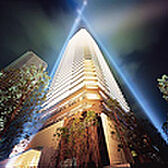 リエトコート武蔵小杉　ＴＨＥ　ＣＬＡＳＳＹ　ＴＯＷＥＲ