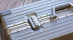 パークコート　ザ・三番町ハウス 設備