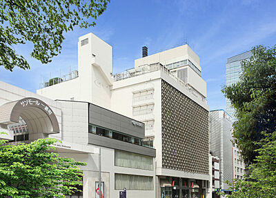 藤崎本店 約990m(徒歩13分)