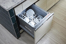 パークシティ小岩　ザ　タワー 設備