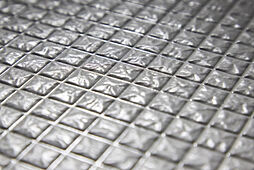 パークシティ小岩　ザ　タワー 設備