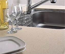 リーフシティ市川　ザ・タワー 設備