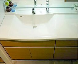 リーフシティ市川　ザ・タワー 設備