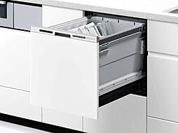 パークホームズ城北中央公園 設備