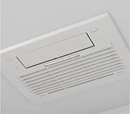 パークホームズ刈谷アネシア 設備