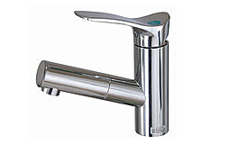 パークタワー渋谷笹塚 設備