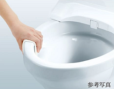 パークホームズ段原 設備