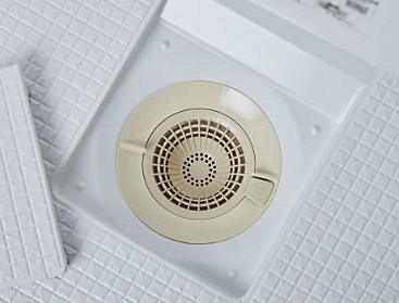 パークホームズ段原 設備