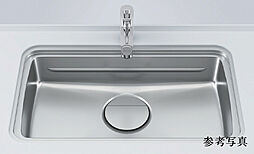 パークホームズ池下 設備