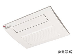 パークタワー川口本町 設備