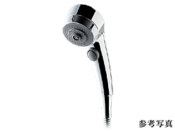 パークタワー川口本町 設備