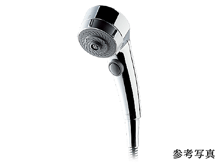 パークタワー川口本町 設備