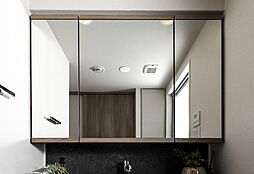 レジデンス　ザ　京都東山大和大路 設備