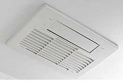 パークホームズＬａＬａ名古屋みなとアクルス　シーズンズ 設備