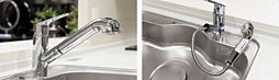 パークホームズＬａＬａ名古屋みなとアクルス　シーズンズ 設備