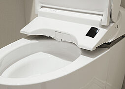 パークタワー品川天王洲 設備