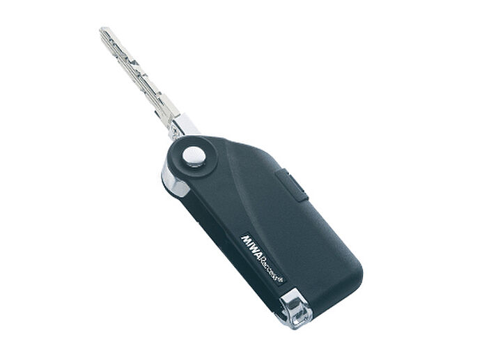 パークタワー品川天王洲 設備