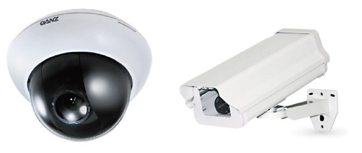 パークタワー品川天王洲 設備