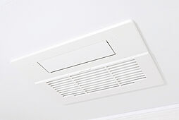 パークホームズ円山表参道フロント 設備