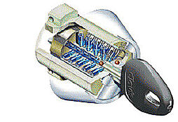 パークホームズ白島 設備