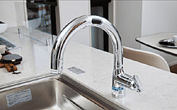 パークホームズ福岡浄水通 設備