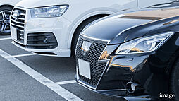 パークホームズ東札幌 設備