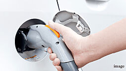 パークホームズ東札幌 設備