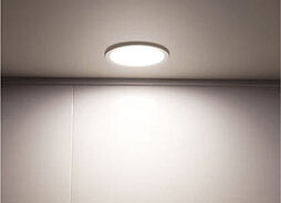 パークタワー柏の葉キャンパス 設備