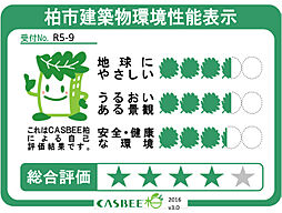 パークタワー柏の葉キャンパス 設備