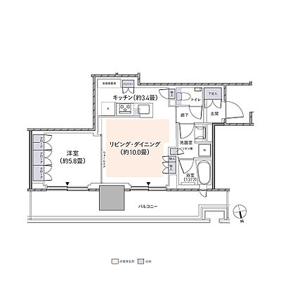 タイプ：N47F'