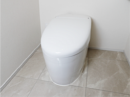 パークホームズ日本橋人形町三丁目 設備