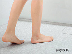 パークホームズ日本橋人形町三丁目 設備