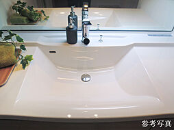 パークホームズ横浜伊勢町 設備